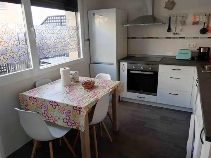 Real 1H Las Casas (Soria) Exterior foto